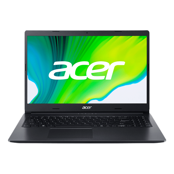 Acer crystal webcam sales
